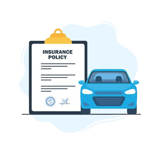 Best auto insurance