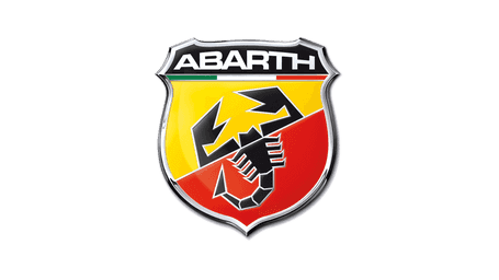 Abarth