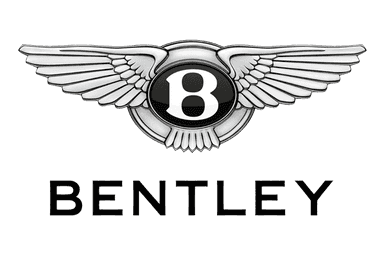 Bentley