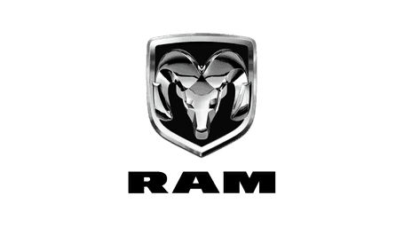 RAM
