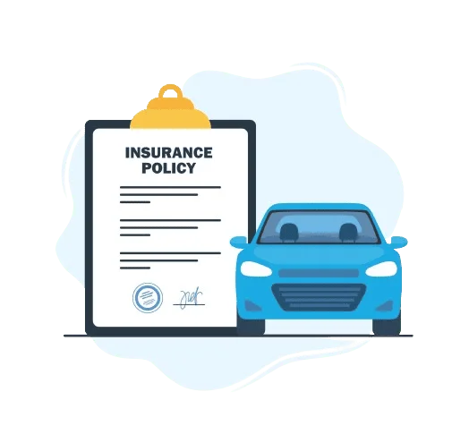 Best Auto Insurance
